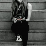 tumblr_m9857nkKWN1rx8kbso1_500.jpg