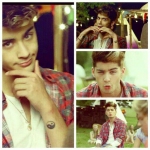 zayn.jpg