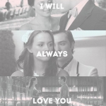 i well always love you.jpg