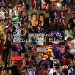 Chuck and Blair.jpg