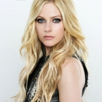 Avril Lavigne