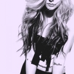 779397AvrilLavigne9.jpg
