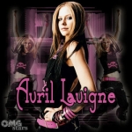 avril-lavigne-g1.jpg