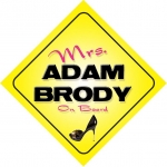 adam-brody (1).jpg