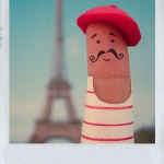 cute-eiffel-tower-finger-moustache-paris-Favim.com-145473.jpg