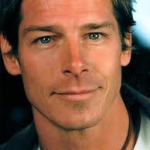 ty pennington.jpg