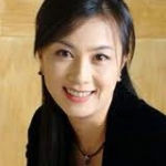 kim hye seon.jpg