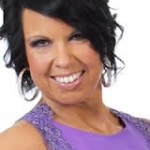 vickie guerrero.jpg