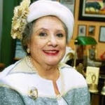 evita munoz.jpg