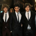 1D(L)