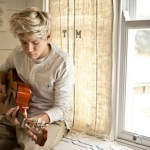 Niall Horan