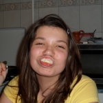 Mandarin helyett narancs !!!! :)
