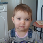 Babu