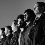 LInkin Park
