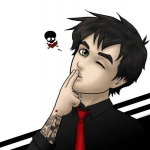 Billie Joe