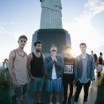 Foster the People