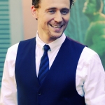 Tom_Hiddleston.jpg