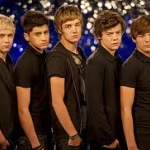 one direction.jpg