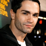 SAM    WITWER.jpg
