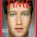 Mark zuckerberg - TIME .-.jpg
