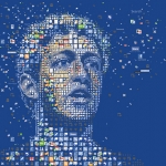 Mark Zuckerberg - ikon - portré.-.jpg