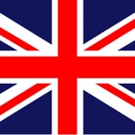 great_britain_flag_filip_01.jpg