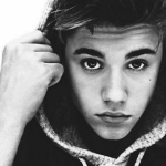 Justin-bieber.jpg