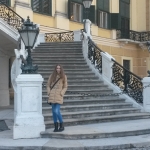 20141213_121744.jpg