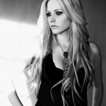 Avril+Lavigne+wordswontbringherdown.jpg