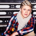 beautiful-boy-cute-niall-horan-nice-Favim_com-280608.jpg