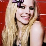 Avril