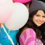 Selena