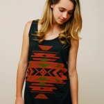 katelyn1.jpg