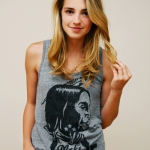 katelyn5.jpg