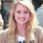 katelyn16.jpg