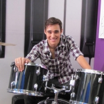 jorge blanco.jpg