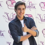 jorge blanco5.jpg