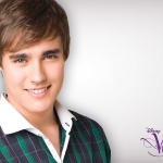 jorge blanco6.jpg