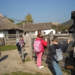 DSCN1854.JPG