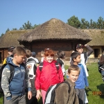 DSCN1883.JPG