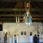 DSCN1895.JPG