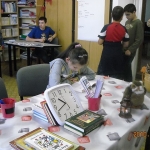 DSCN1929.JPG