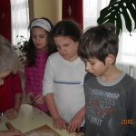 DSCN2357.JPG