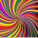 rainbow-background-abstract-pixmac-illustration-47368147.jpg