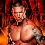 WWE Superstar Randy Orton HD Image 2012.jpg