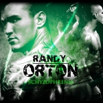 WWE Superstar Randy Orton Top 10 HD Wallpapers 2012 New.jpg