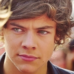 haryloveik.jpg