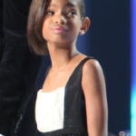 Willow_Smith.jpg