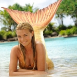 indiana-evans-as-bella.jpg