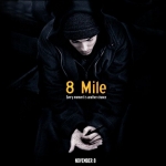 Eminem